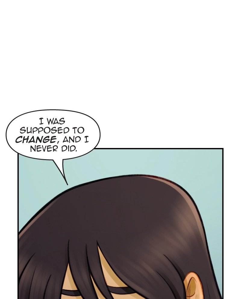 Yoshinozuikara Chapter 13.3 page 24 - 