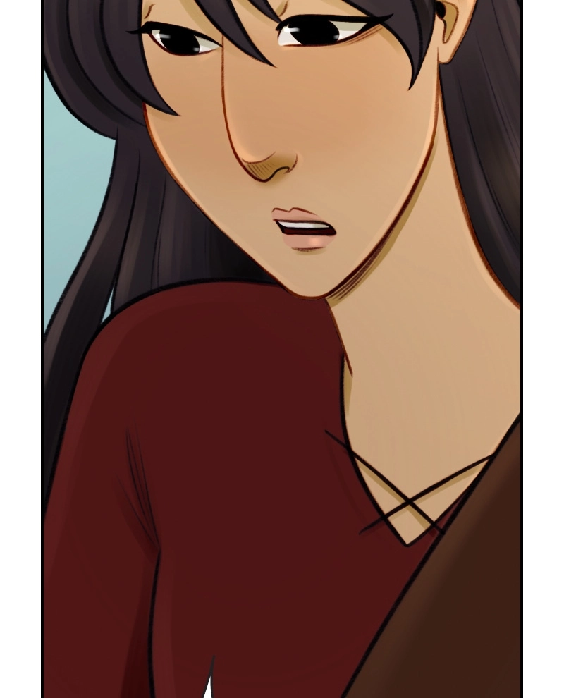 Yoshinozuikara Chapter 13.3 page 25 - 