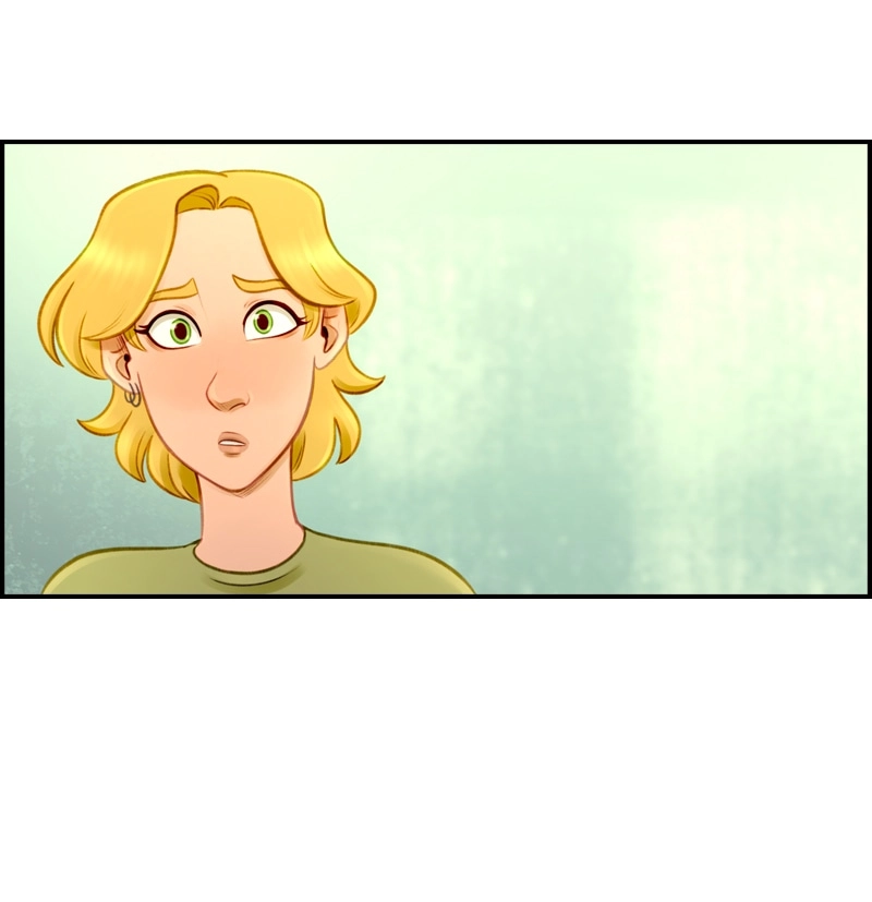 Yoshinozuikara Chapter 13.3 page 32 - 