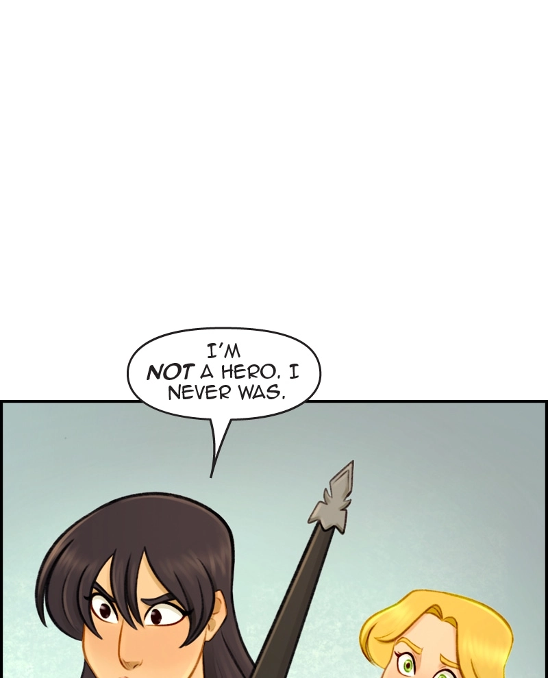 Yoshinozuikara Chapter 13.3 page 7 - 
