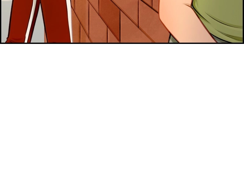 Yoshinozuikara Chapter 13 page 16 - 