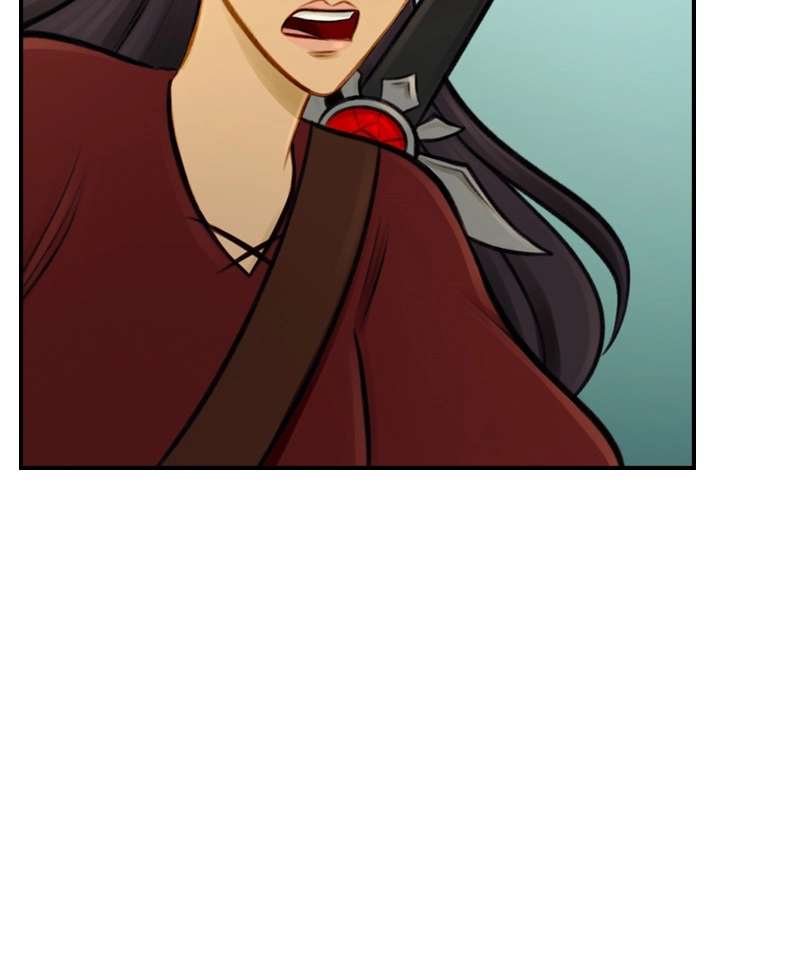 Yoshinozuikara Chapter 13 page 7 - 
