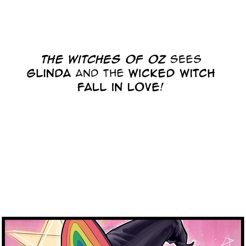 Read Yoshinozuikara chapter 139 image 32 on Lezhin