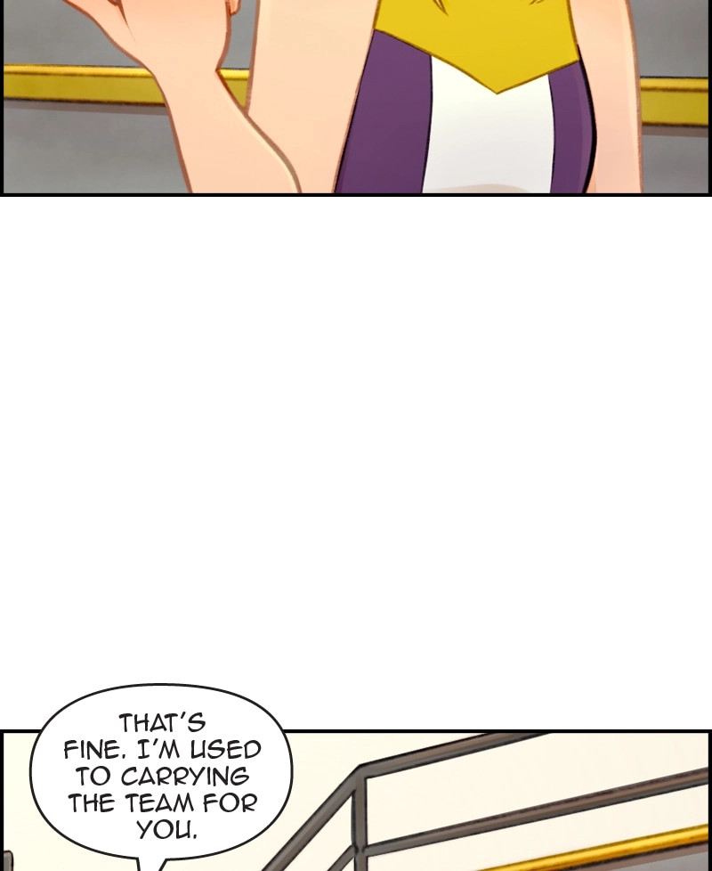 Yoshinozuikara Chapter 14.1 page 13 - 