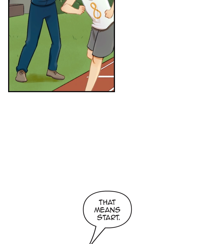 Yoshinozuikara Chapter 14.2 page 12 - 