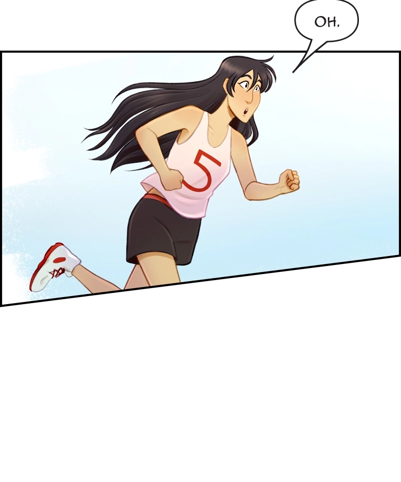 Yoshinozuikara Chapter 14.2 page 14 - 