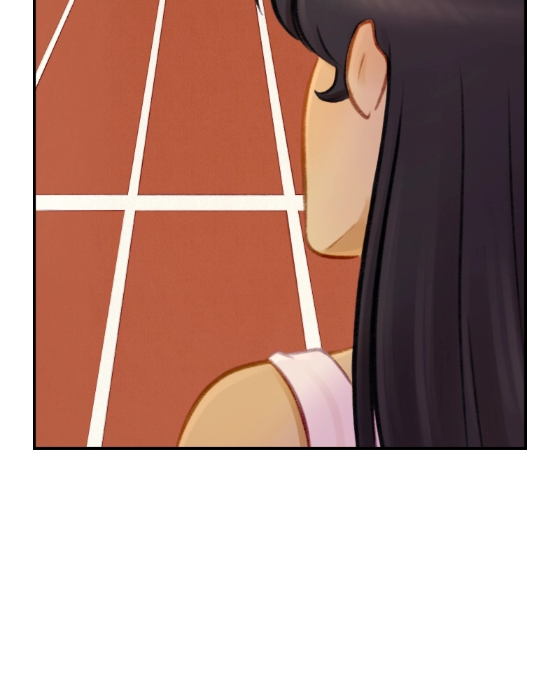 Yoshinozuikara Chapter 14.2 page 20 - 