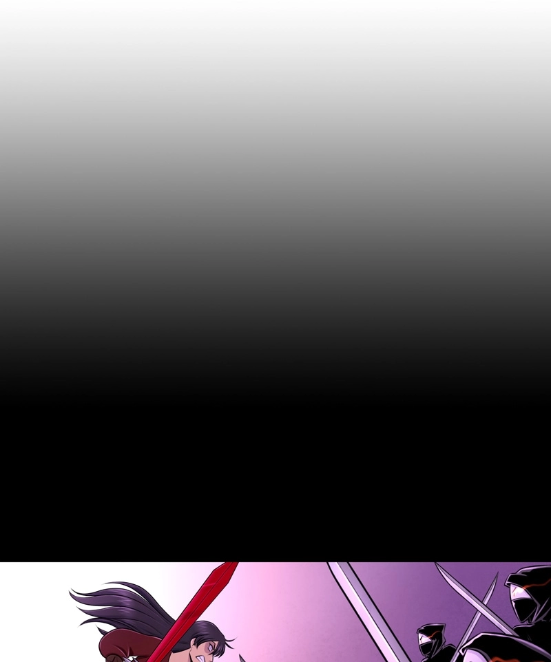 Yoshinozuikara Chapter 14.2 page 24 - 