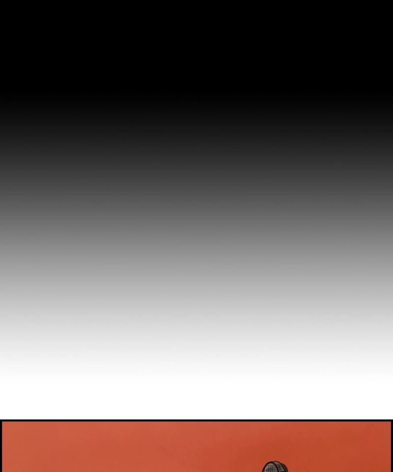 Yoshinozuikara Chapter 14.2 page 27 - 
