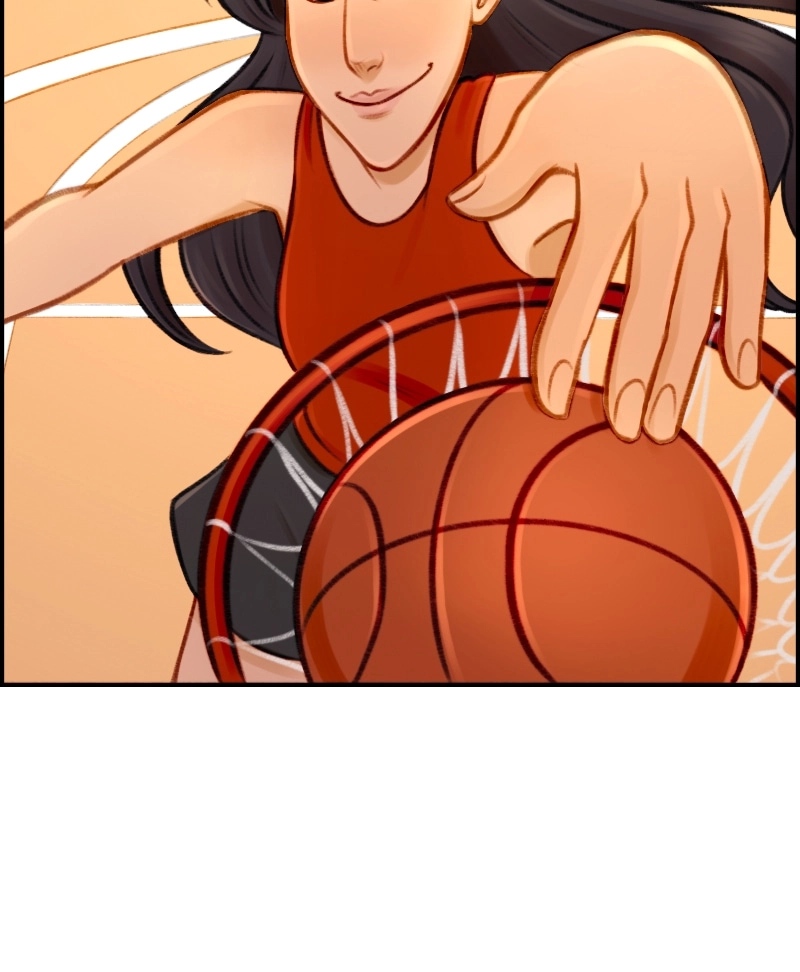 Yoshinozuikara Chapter 14.2 page 32 - 