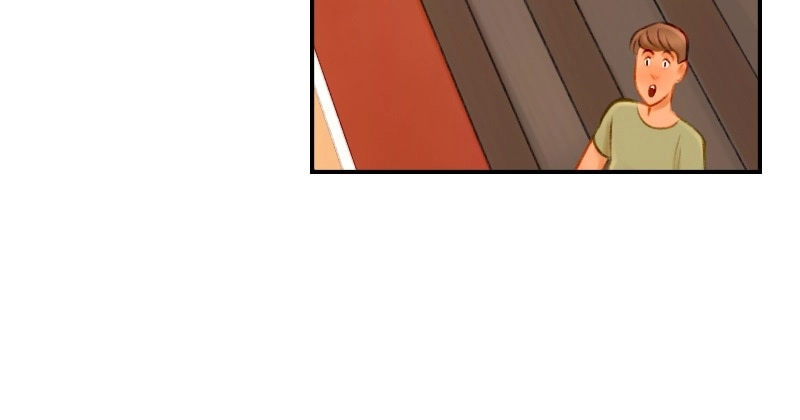 Yoshinozuikara Chapter 14.2 page 34 - 