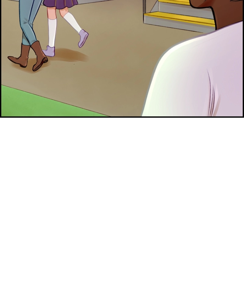 Yoshinozuikara Chapter 14.2 page 6 - 