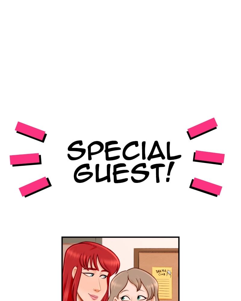 Yoshinozuikara Chapter 14.3 page 24 - 