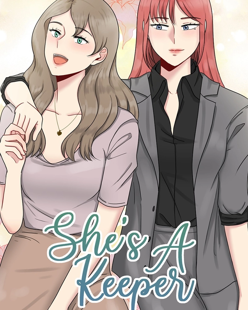 Yoshinozuikara Chapter 14.3 page 26 - 