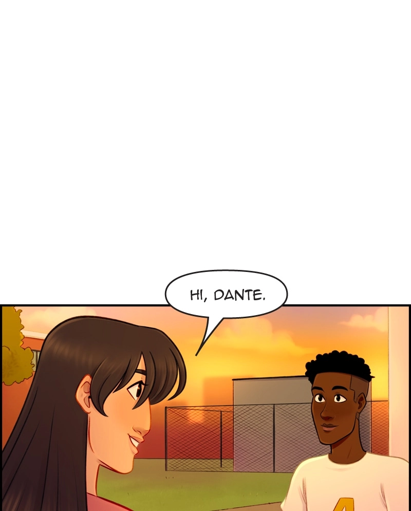 Yoshinozuikara Chapter 14.4 page 12 - 