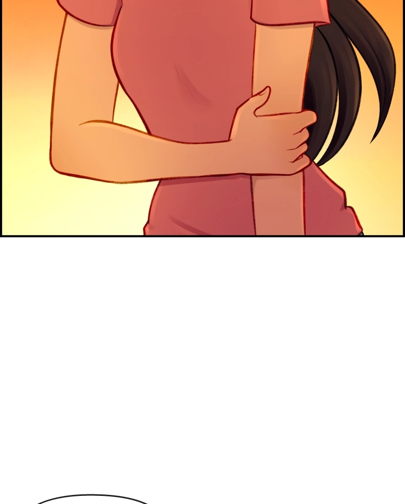 Yoshinozuikara Chapter 14.4 page 22 - 
