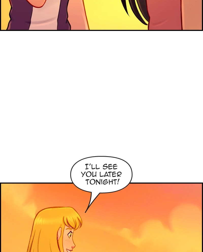 Yoshinozuikara Chapter 14.4 page 6 - 