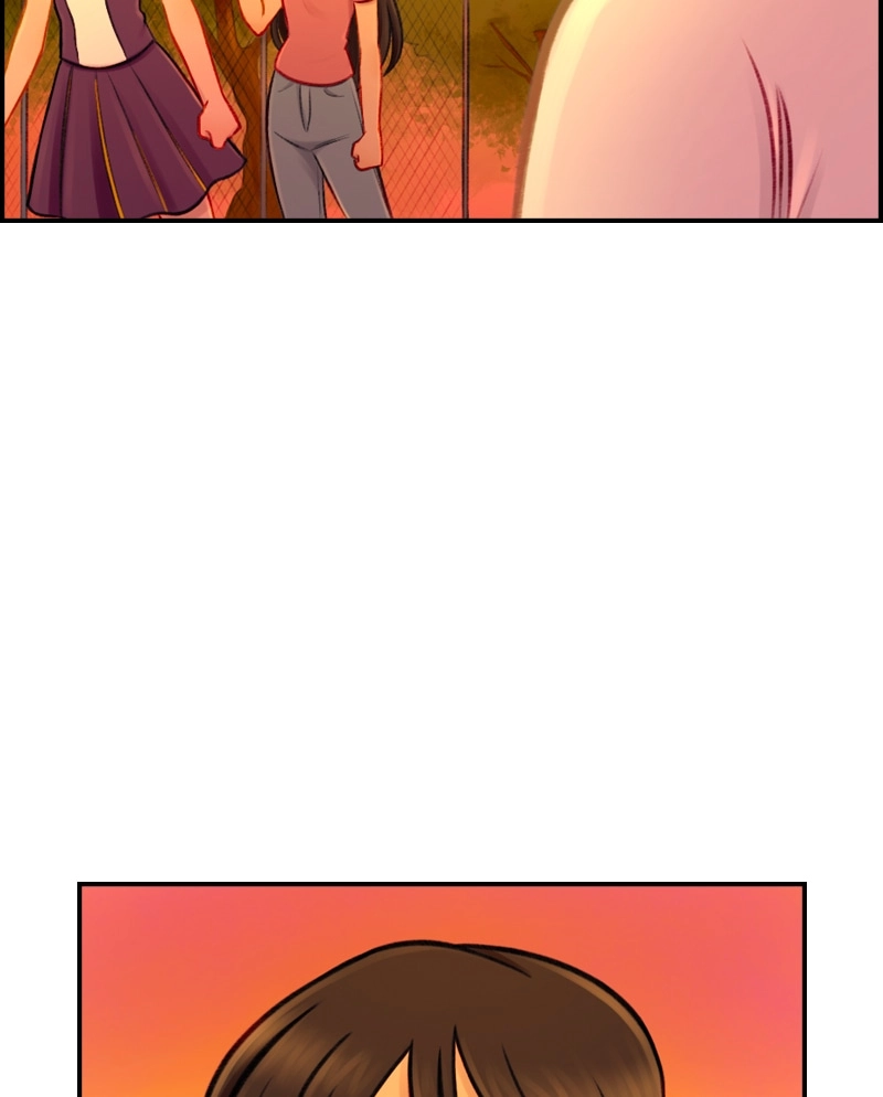 Yoshinozuikara Chapter 14.4 page 9 - 