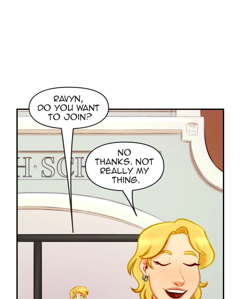 Yoshinozuikara Chapter 14 page 13 - 