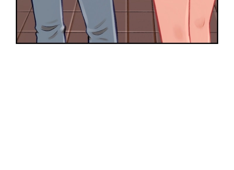 Yoshinozuikara Chapter 14 page 19 - 