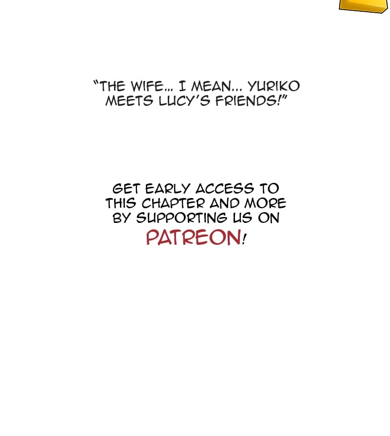 Yoshinozuikara Chapter 14 page 21 - 