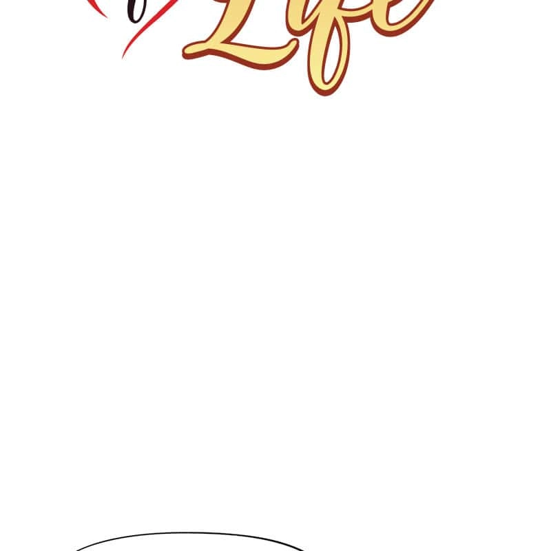 Read Yoshinozuikara chapter 140 image 1 on Lezhin