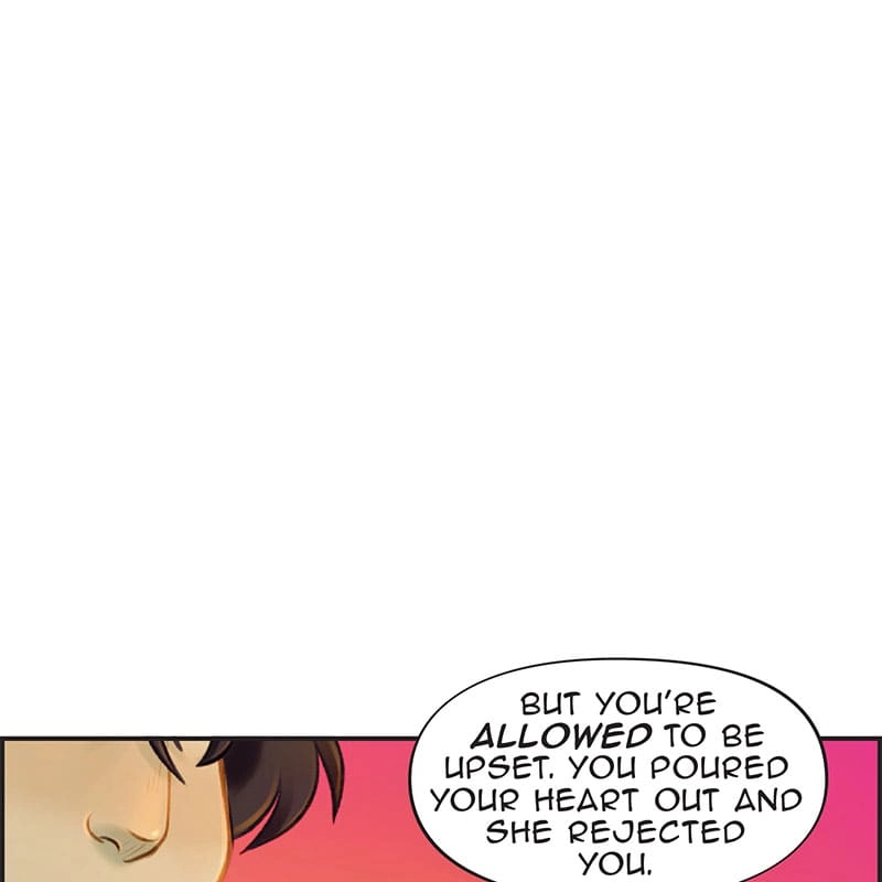 Read Yoshinozuikara chapter 140 image 18 on Lezhin