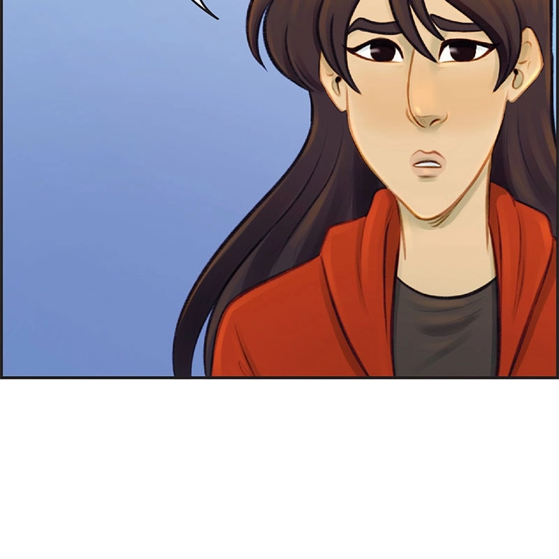 Read Yoshinozuikara chapter 140 image 21 on Lezhin