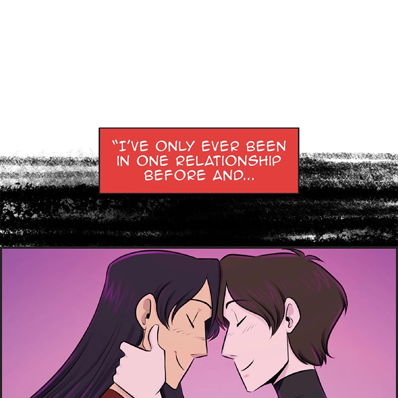 Read Yoshinozuikara chapter 140 image 22 on Lezhin