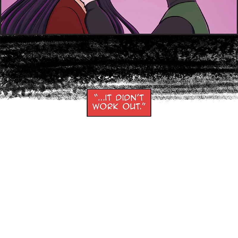 Read Yoshinozuikara chapter 140 image 23 on Lezhin