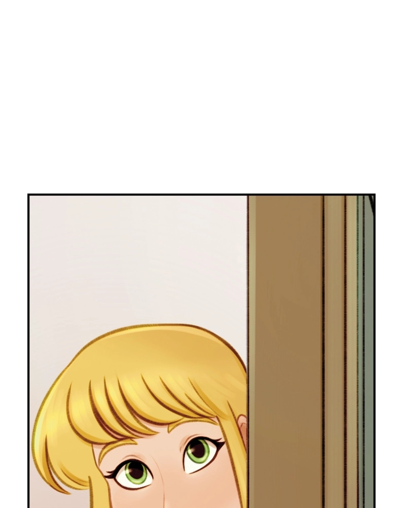 Yoshinozuikara Chapter 15.1 page 2 - 