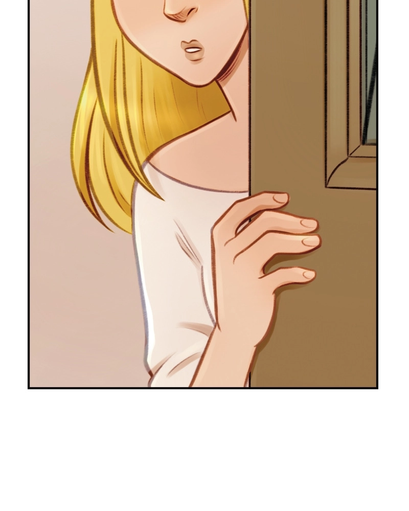 Yoshinozuikara Chapter 15.1 page 3 - 