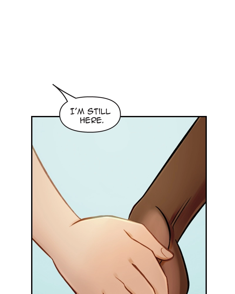 Yoshinozuikara Chapter 15.1 page 24 - 