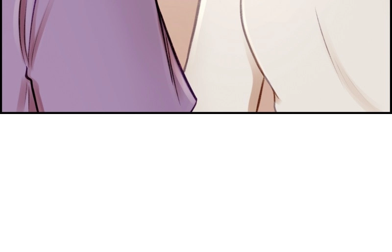 Yoshinozuikara Chapter 15.1 page 27 - 