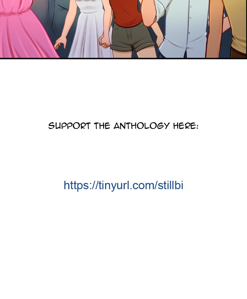 Yoshinozuikara Chapter 15.1 page 29 - 