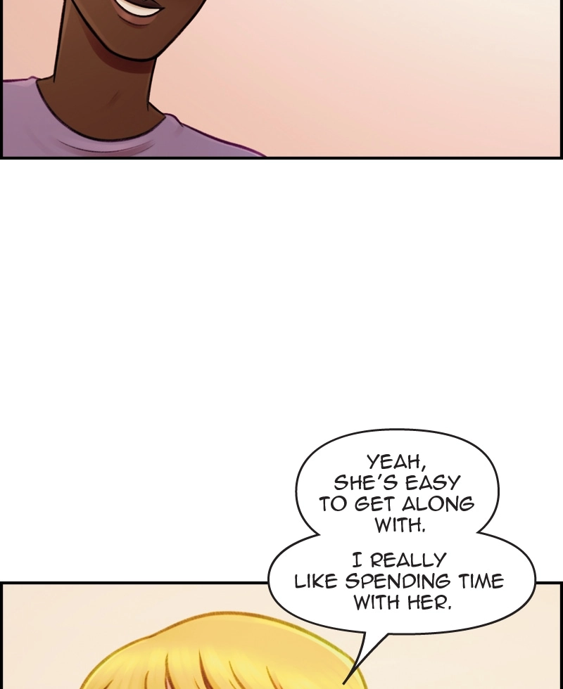 Yoshinozuikara Chapter 15.2 page 12 - 