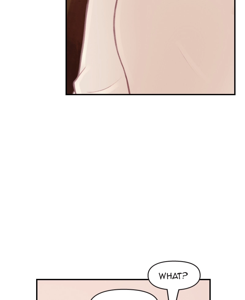 Yoshinozuikara Chapter 15.2 page 19 - 