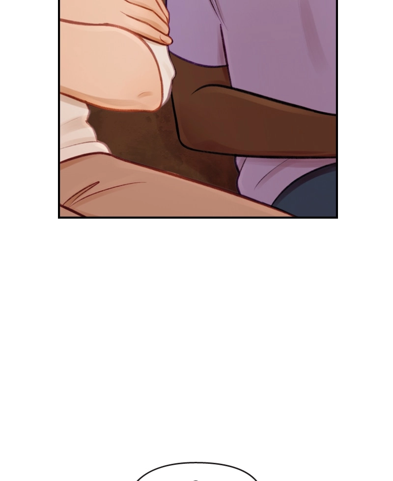 Yoshinozuikara Chapter 15.2 page 21 - 
