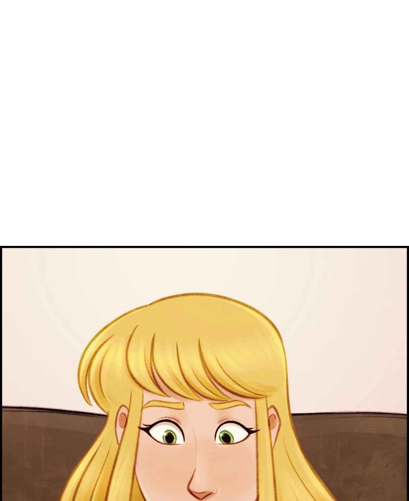 Yoshinozuikara Chapter 15.2 page 29 - 