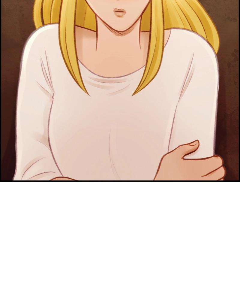 Yoshinozuikara Chapter 15.2 page 30 - 