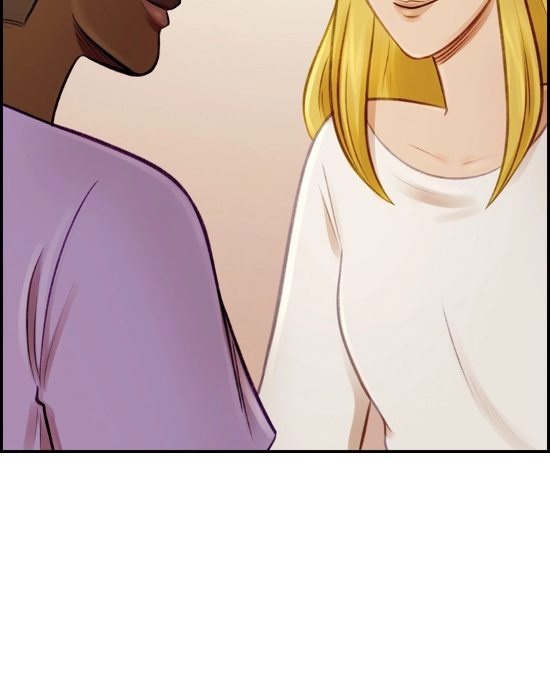 Yoshinozuikara Chapter 15.2 page 6 - 