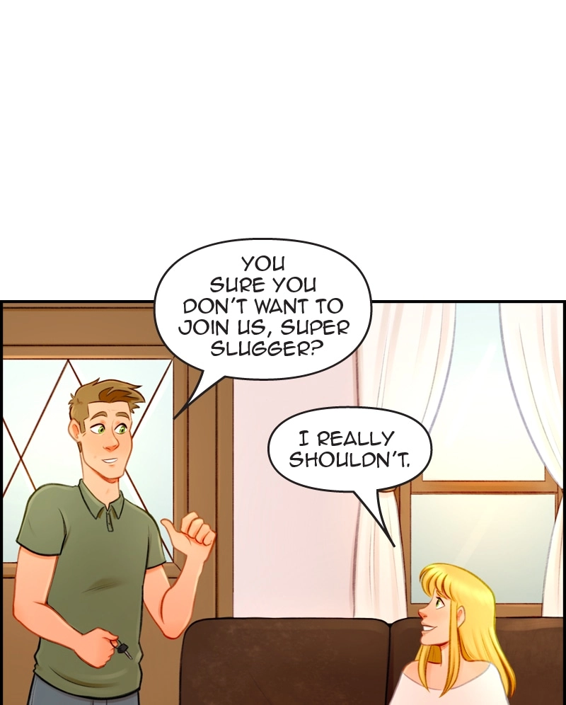 Yoshinozuikara Chapter 15 page 2 - 