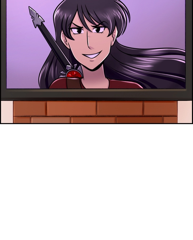 Yoshinozuikara Chapter 15 page 12 - 