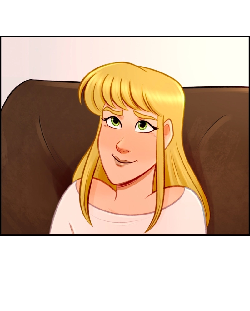 Yoshinozuikara Chapter 15 page 13 - 