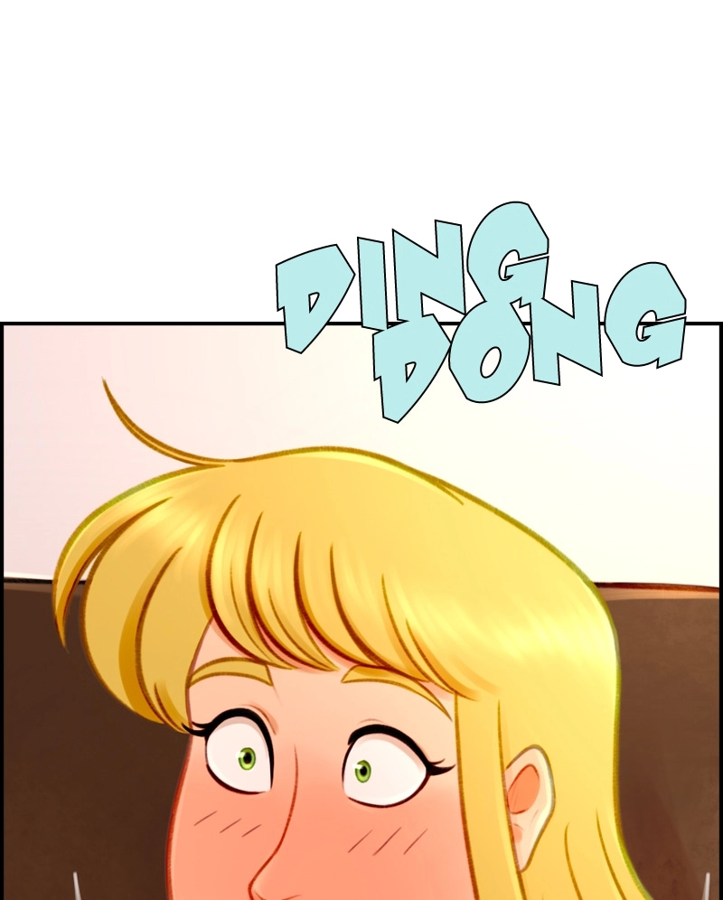 Yoshinozuikara Chapter 15 page 14 - 