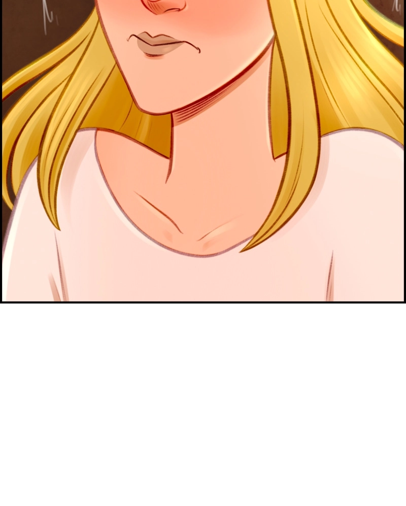 Yoshinozuikara Chapter 15 page 15 - 