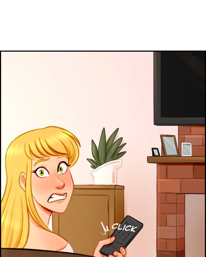 Yoshinozuikara Chapter 15 page 16 - 