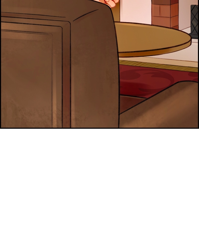 Yoshinozuikara Chapter 15 page 17 - 
