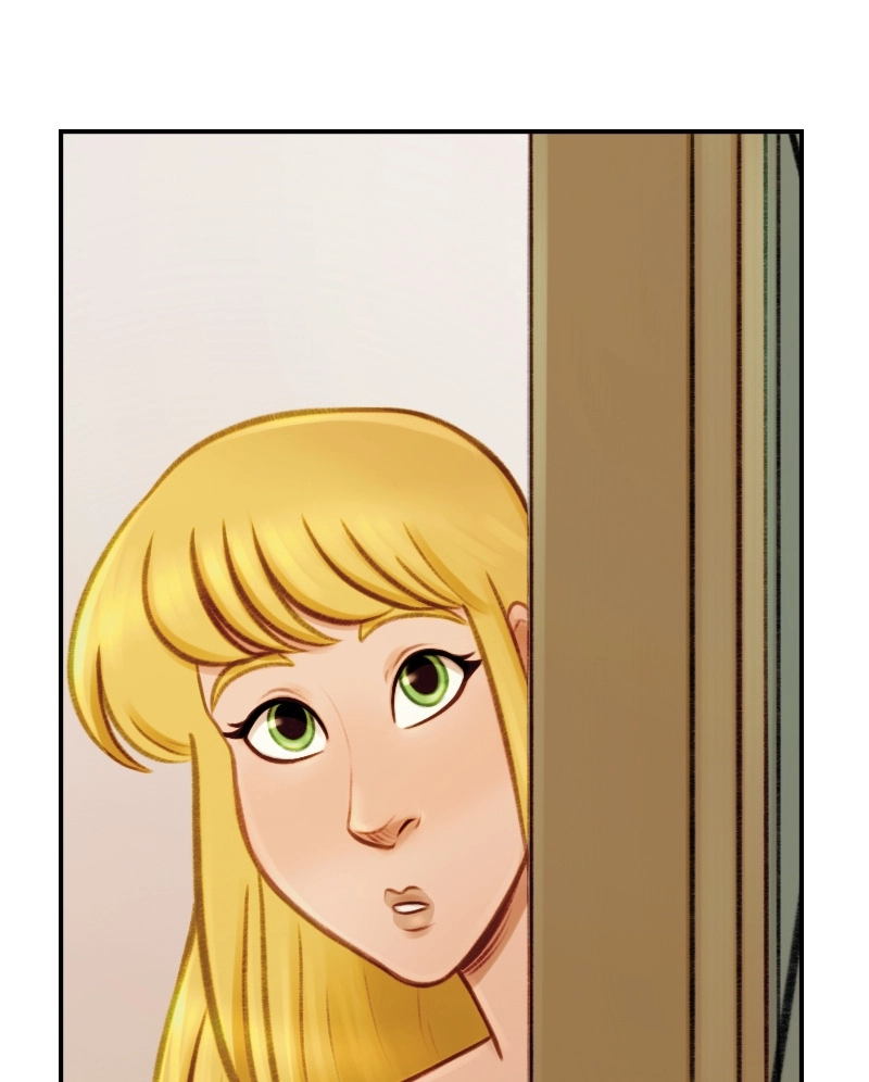 Yoshinozuikara Chapter 15 page 18 - 