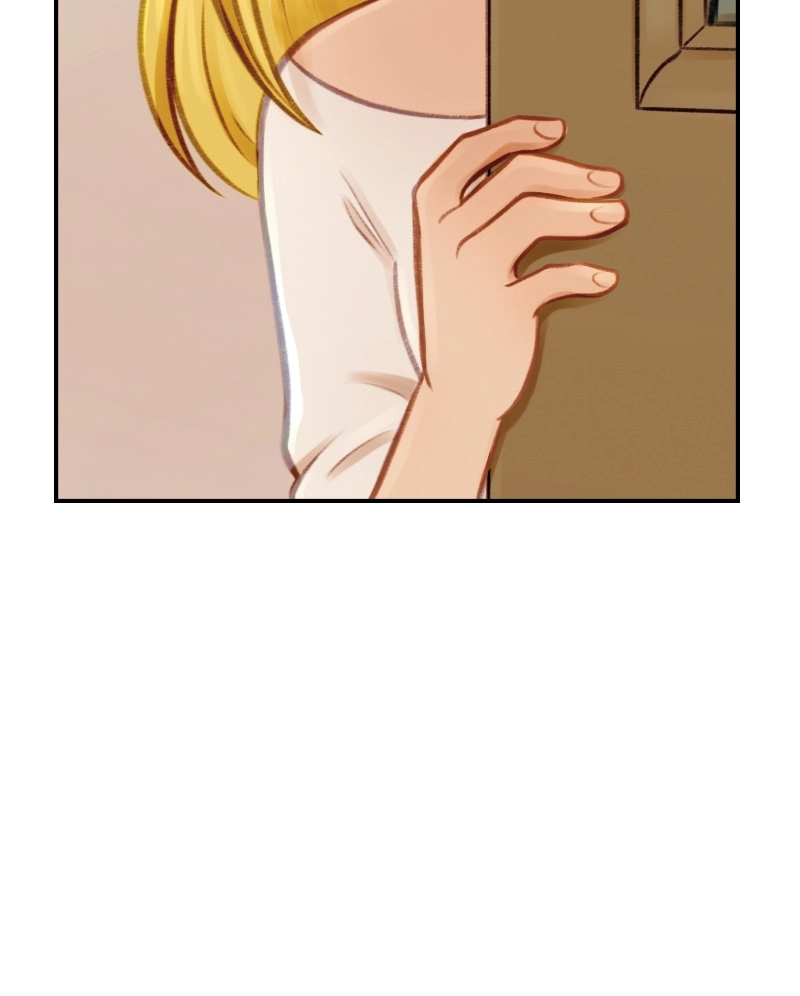 Yoshinozuikara Chapter 15 page 19 - 